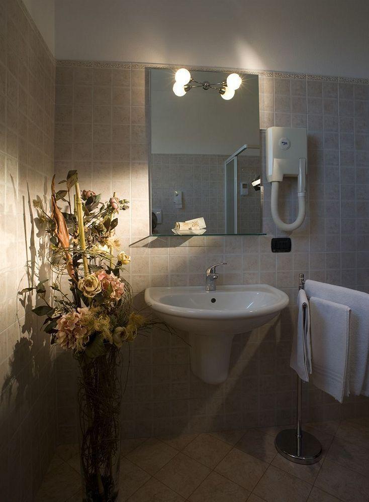 Hotel Scaligero ซอมมาคัมปาญา ภายนอก รูปภาพ